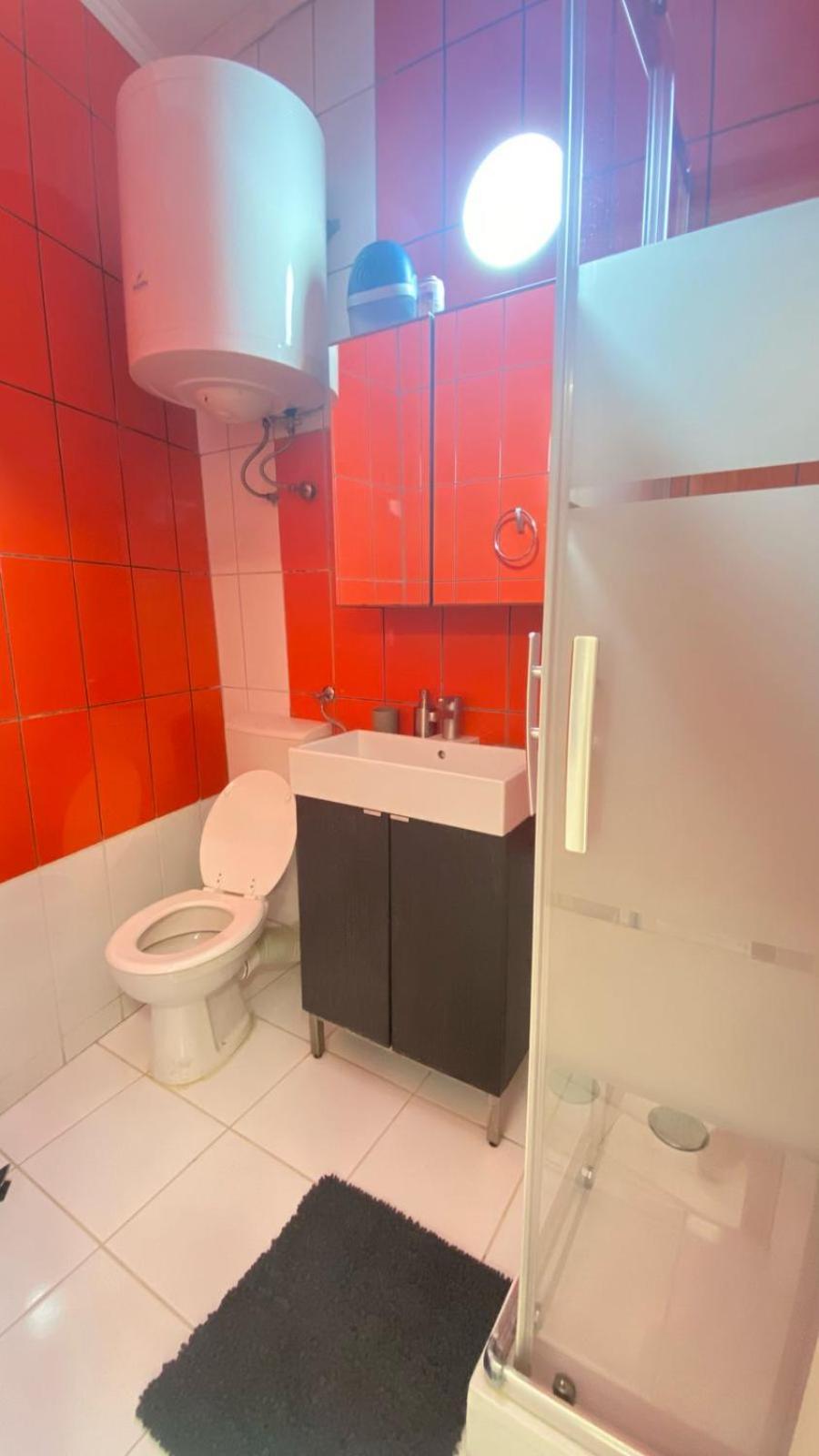 Yes, Yes! Lovely Apartment Good Amenities Budapest Center Luaran gambar